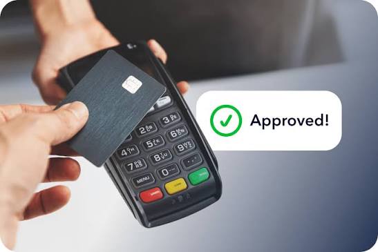 Payment Gateways
